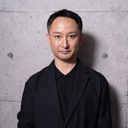 久昌 江藤
