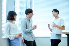 開発生産性改善SaaSのテクニカルプロダクトマネージャー募集！