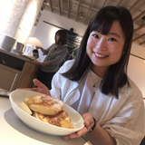 Ayako Futagami