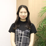 梅津 茉奈