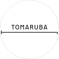 About 株式会社トマルバ