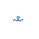 aspirant primeinc