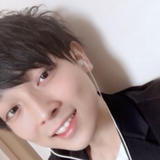 福山 凱斗
