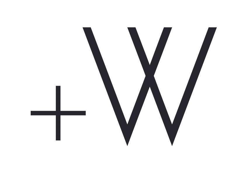 Plus W 株式会社