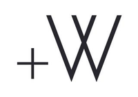 Plus W 株式会社の会社情報