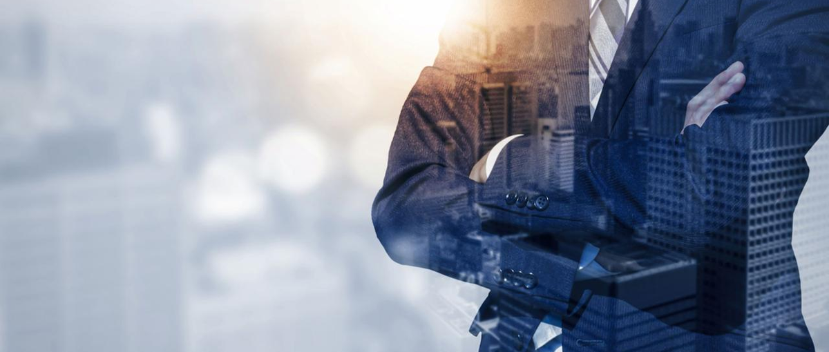 プロジェクトをリード！技術と組織づくりを担うPM募集！