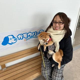 北條 睦