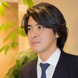 Yoshihiro Yamazaki