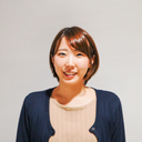 宮澤かんな