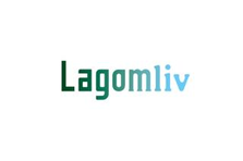 インセンティブ率業界最高水準｜日本のGDPを底上げする事業を作りませんか！