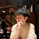 松本 育也