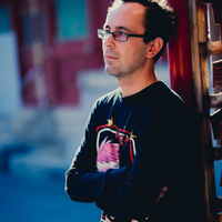 アルテアガ・ジョセフさんのプロフィール