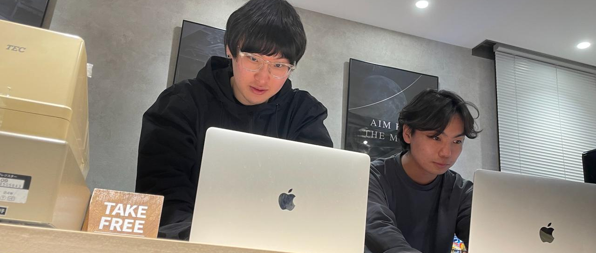 初挑戦ok！広報PR担当として、会社のファンを増やすことに挑戦しませんか？