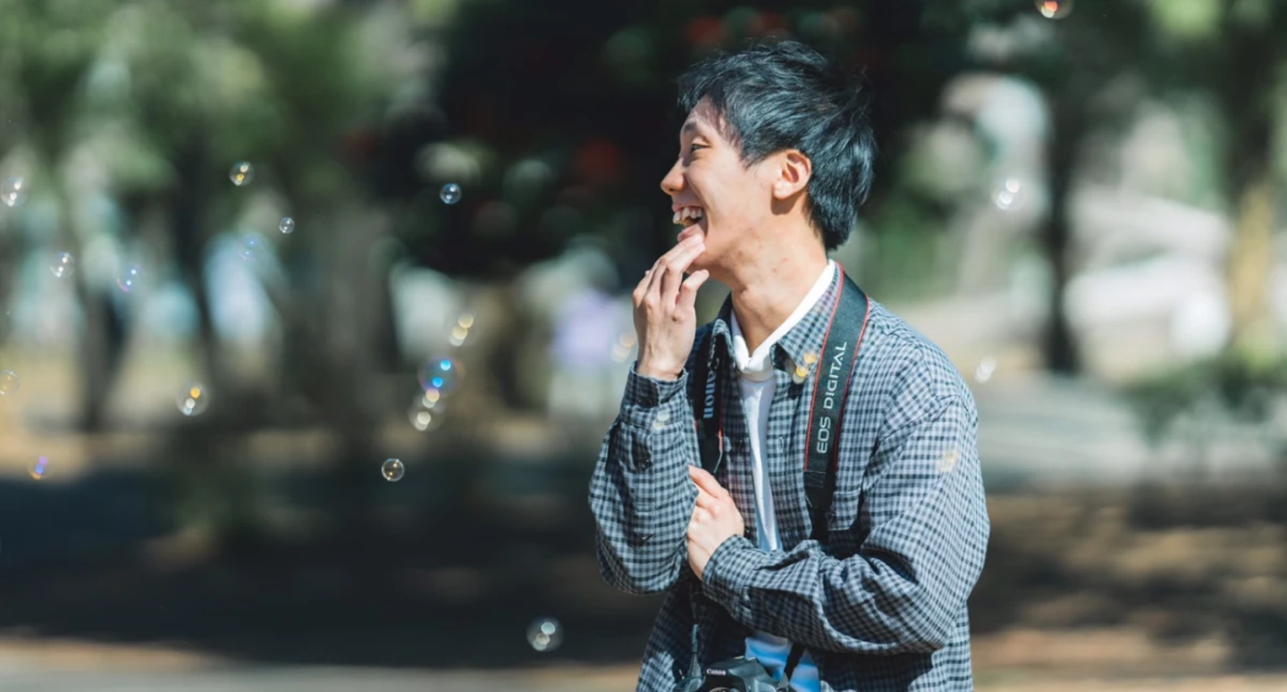 Takahashi9
