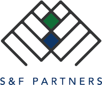 About 株式会社S&F PARTNERS