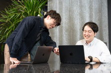 SNS動画制作！弊社で動画編集スキルを磨きませんか？