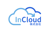About InCloud株式会社