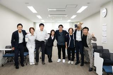 日本医療は、医療従事者の働き方改革でもっと良くなる。病院経営を変えるシゴト