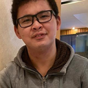 酒井 裕也