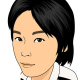松本 遼