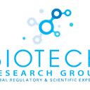 Biotech  Research  Group