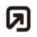 About 株式会社Function