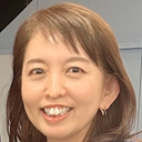 森 史子