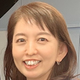 森 史子