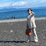 村松 花南
