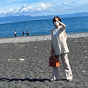 村松 花南