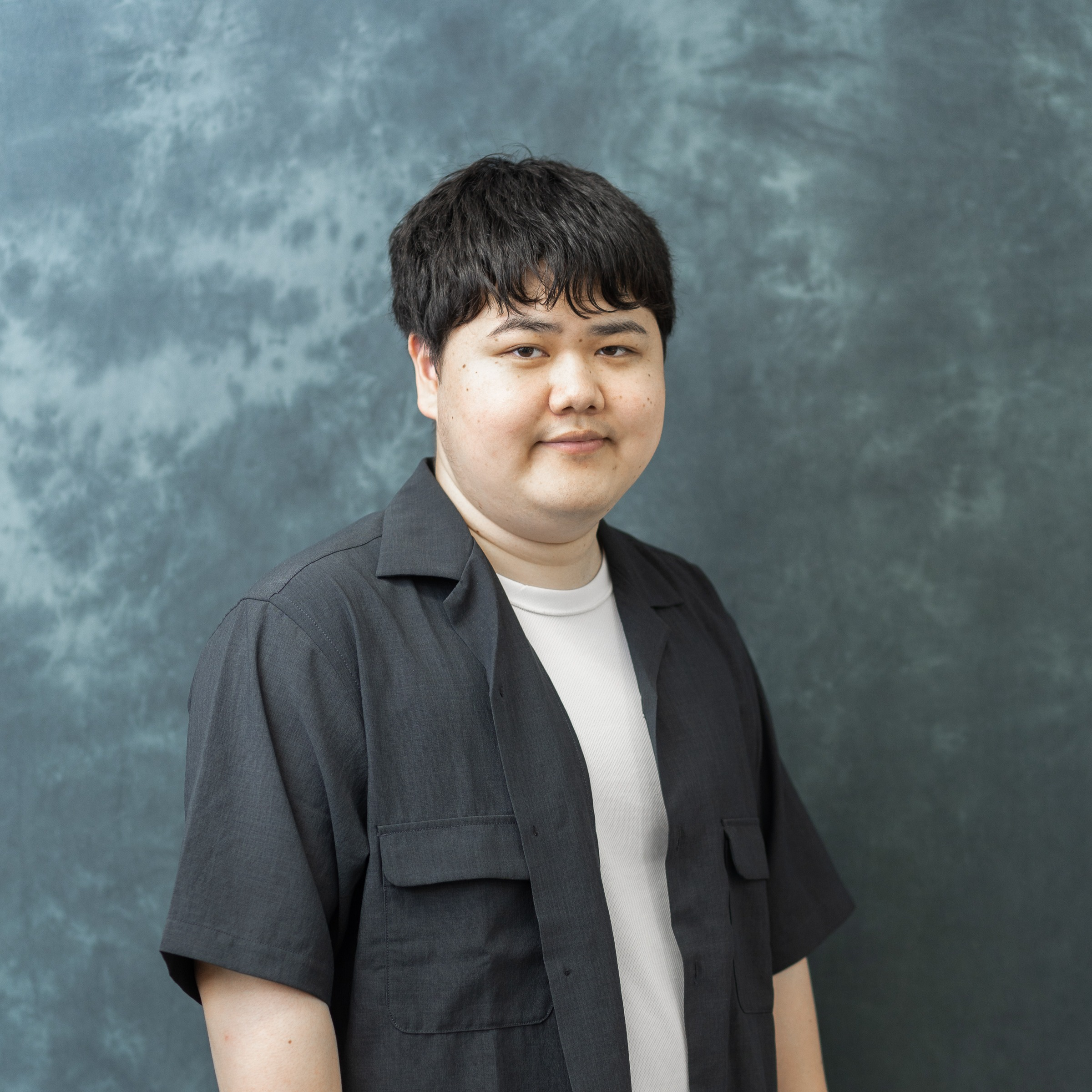 川﨑さんのプロフィール画像