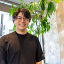 高麗 克斗