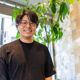 高麗 克斗