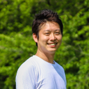 Koji Horiguchi