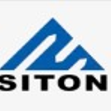 Jiangxi Siton  Machinery