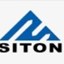 Jiangxi Siton  Machinery