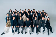 メンバー