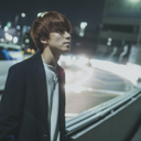 Hayate Ishida
