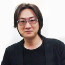 Yoichi Uchimura