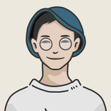 Takahiro Tsuchiya