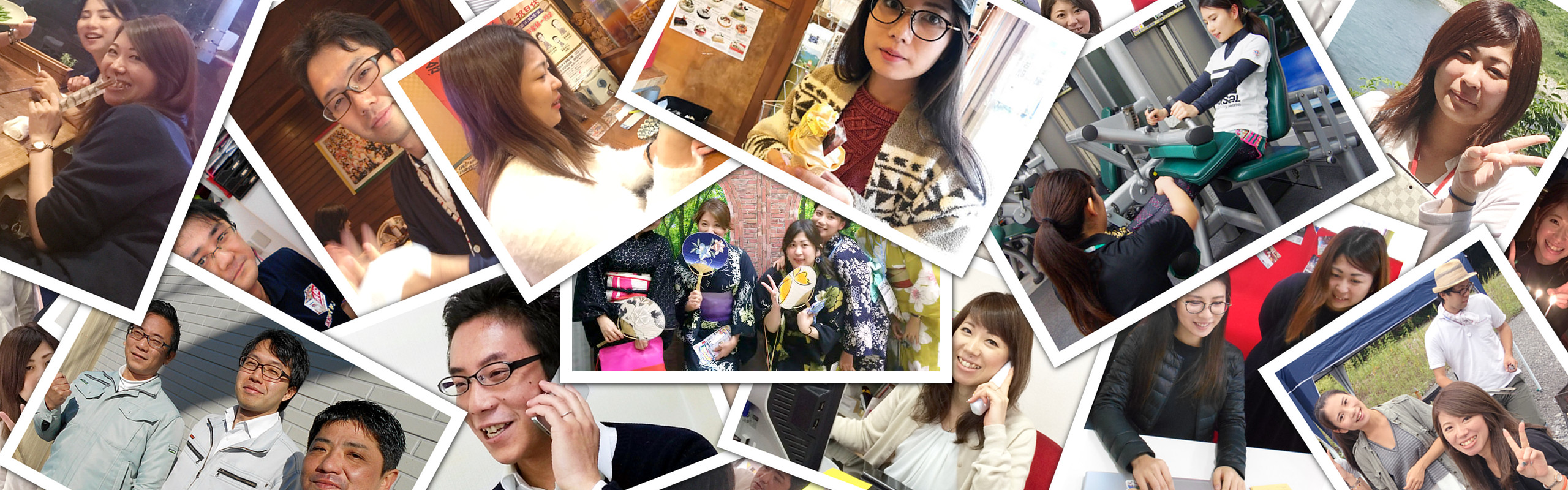 営業のスペシャリスト多数在籍！名古屋支店がオープンしたエンバークってどんな会社？