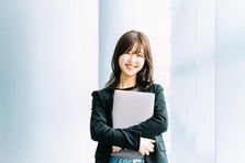 最初から経験豊富じゃなくて当たり前！会社＆個人の成長を一緒に楽しもう！