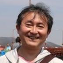 関口 宏司