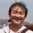 関口 宏司