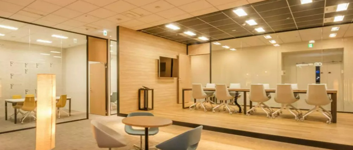 ただのマーケ担当を超えて、WEBコンサルとして一気通貫でぜんぶ支援しない？