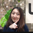 醍醐 春菜