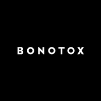 BONOTOX 採用担当さんのプロフィール