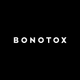 BONOTOX 採用担当