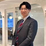 Kazuki Matsumura