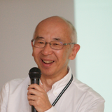 上村 正哉